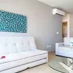 Solea 506